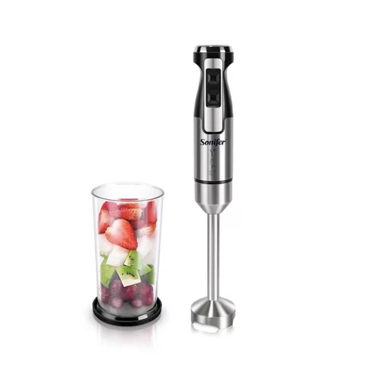 Блендер Sonifer SF-8085 Блендер Sonifer SF-8085