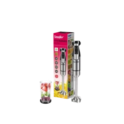 Блендер Sonifer SF-8085