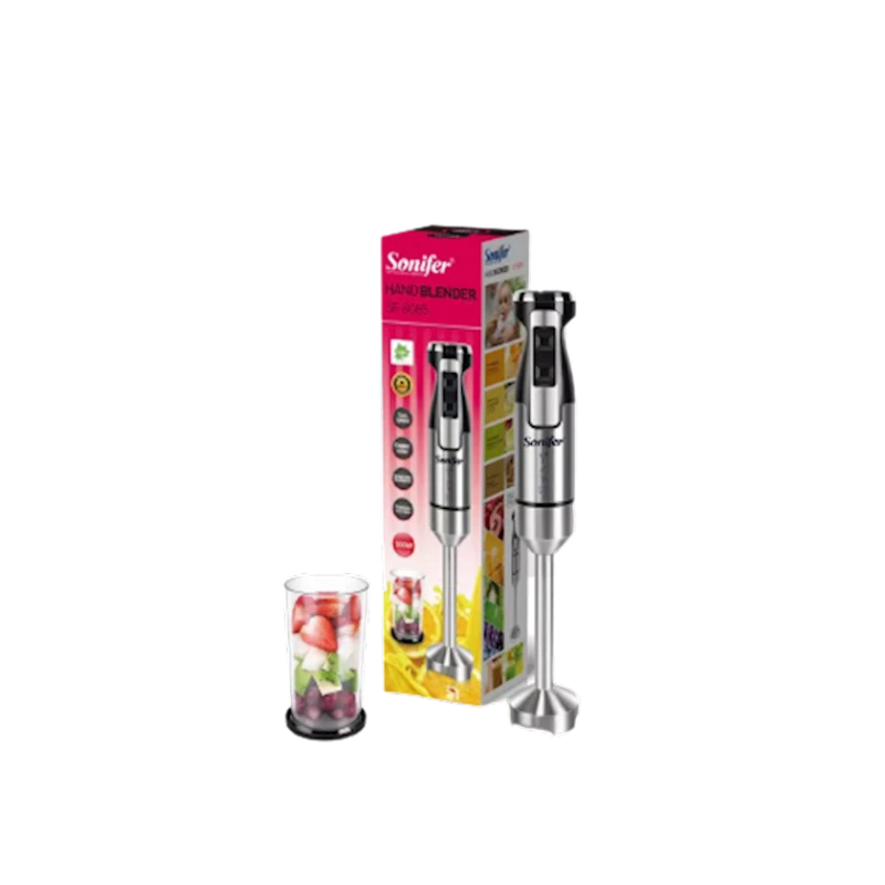 Блендер Sonifer SF-8085 Блендер Sonifer SF-8085