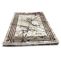 Ковер Sahara SHA-00003896, 150х230 см