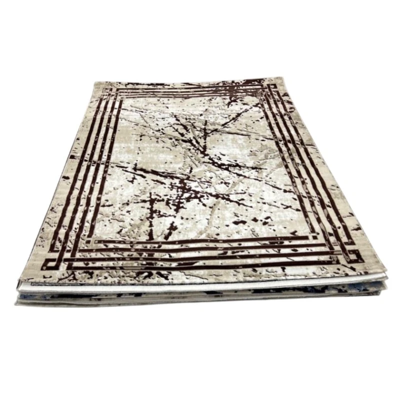 Ковер Sahara SHA-00003896, 150х230 см