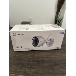 Наружная камера видеонаблюдения Ezviz CS-C3N