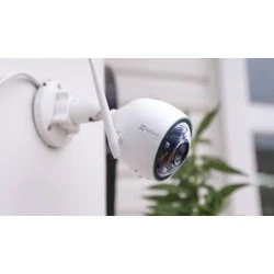 Наружная камера видеонаблюдения Ezviz CS-C3N