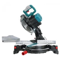 Пила торцовочная Total TS42163051