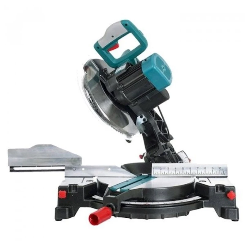 Пила торцовочная Total TS42163051 Пила торцовочная Total TS42163051