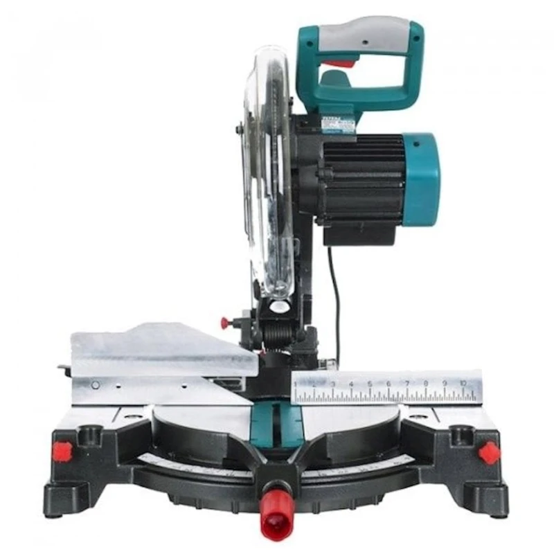 Пила торцовочная Total TS42163051 Пила торцовочная Total TS42163051