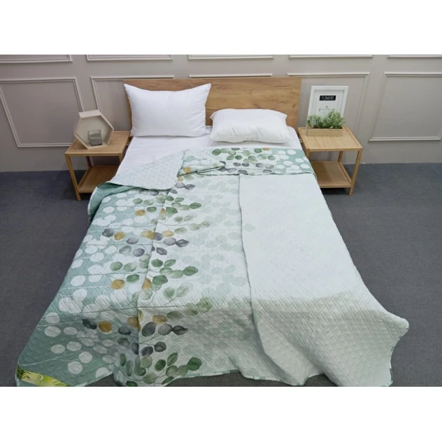 Yorğan Moonstar SHA-00006368, yaylıq, ikinəfərlik, 230x240 sm