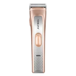 Trimmer Sokany SK-LF-9951