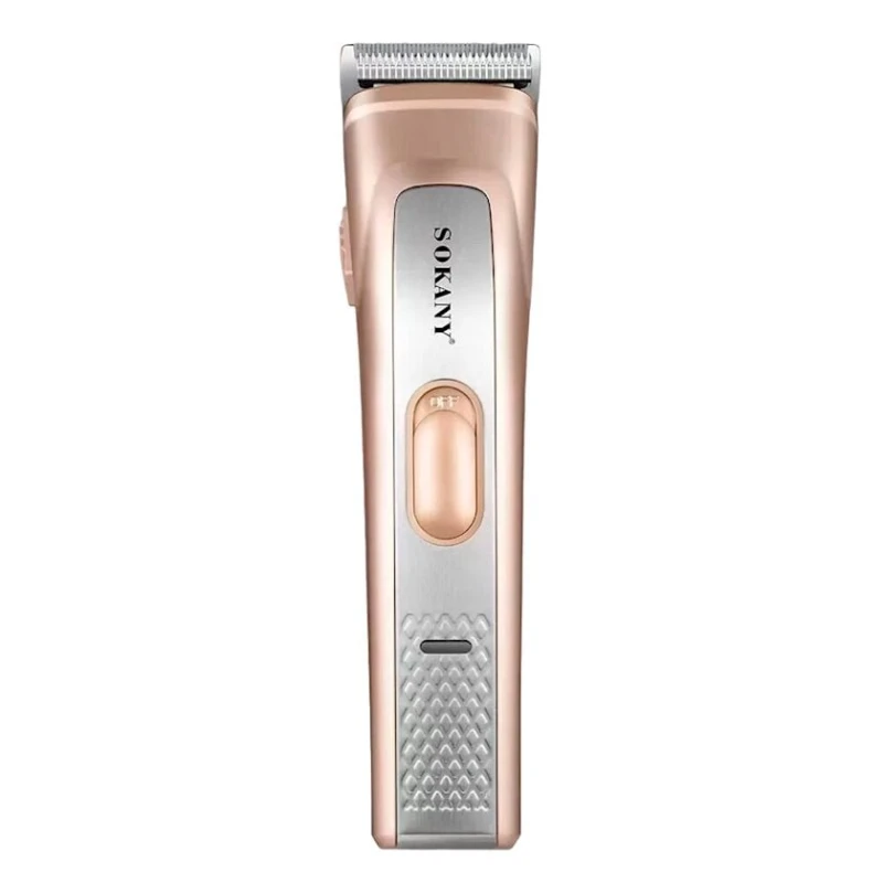 Триммер Sokany SK-LF-9951