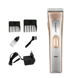 Trimmer Sokany SK-LF-9951