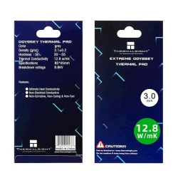 Термопрокладка Thermalright Thermal Pad 3мм 12.8 W/mK