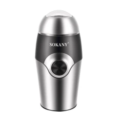 Кофемолка Sokany SK-3024