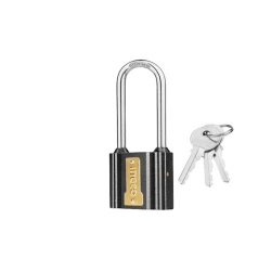 Asma kilid Ingco DIPL0631L, 63 mm