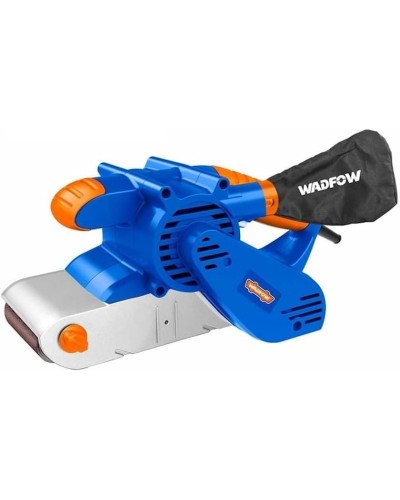 Lentli cilalama maşını Wadfow WBA1512001, 1200W