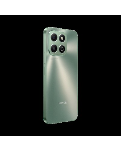 Smartfon Honor X6b 4GB/128GB Forest Green (6936520845736)