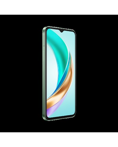 Smartfon Honor X6b 4GB/128GB Forest Green (6936520845736)