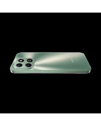 Smartfon Honor X6b 4GB/128GB Forest Green (6936520845736)