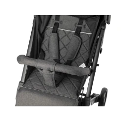 Детская коляска Kidilo K8, серая Детская коляска Kidilo K8, серая