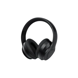 Беспроводные наушники Saramonic SR-BH600 Black