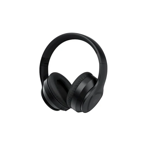 Беспроводные наушники Saramonic SR-BH600 Black Беспроводные наушники Saramonic SR-BH600 Black