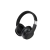 Беспроводные наушники Saramonic SR-BH600 Black Беспроводные наушники Saramonic SR-BH600 Black
