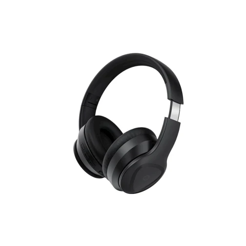 Беспроводные наушники Saramonic SR-BH600 Black Беспроводные наушники Saramonic SR-BH600 Black
