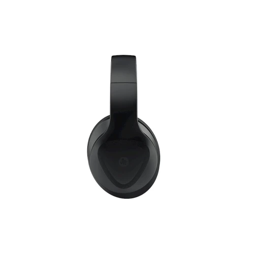 Беспроводные наушники Saramonic SR-BH600 Black Беспроводные наушники Saramonic SR-BH600 Black