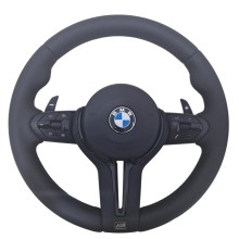 F seriyası üçün BMW M sükanı