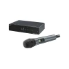 Микрофон Sennheiser XSW 1-825-A Микрофон Sennheiser XSW 1-825-A