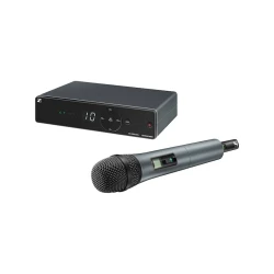 Mikrofon Sennheiser XSW 1-825-A Mikrofon Sennheiser XSW 1-825-A
