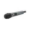 Микрофон Sennheiser XSW 1-825-A Микрофон Sennheiser XSW 1-825-A