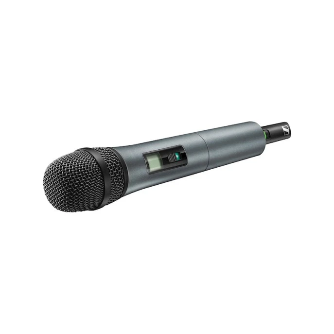 Микрофон Sennheiser XSW 1-825-A Микрофон Sennheiser XSW 1-825-A