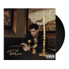 Виниловая пластинка Republic Records Drake - Take Care Виниловая пластинка Republic Records Drake - Take Care