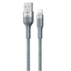 Kabel USB Remax RC-064i Lightning USB Cable