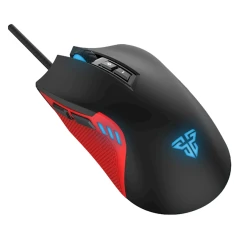 Мышь Fantech Gaming Wired PHANTOM X15