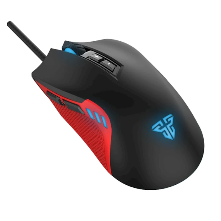 Siçan Fantech Gaming Wired PHANTOM X15 Siçan Fantech Gaming Wired PHANTOM X15