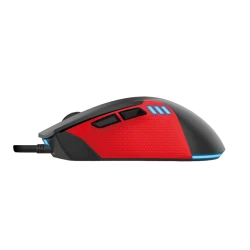 Мышь Fantech Gaming Wired PHANTOM X15