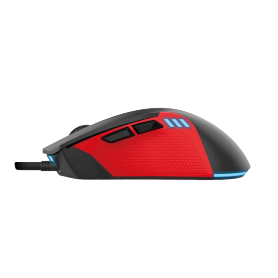 Siçan Fantech Gaming Wired PHANTOM X15 Siçan Fantech Gaming Wired PHANTOM X15