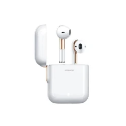 Беспроводные наушники Joyroom JR-TL9 White