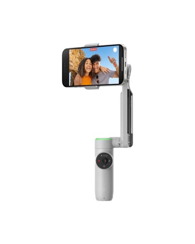 Stabilizator Insta360 Flow Pro