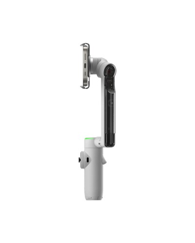 Stabilizator Insta360 Flow Pro