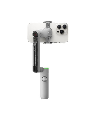 Stabilizator Insta360 Flow Pro