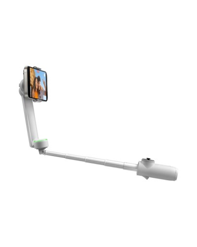 Stabilizator Insta360 Flow Pro