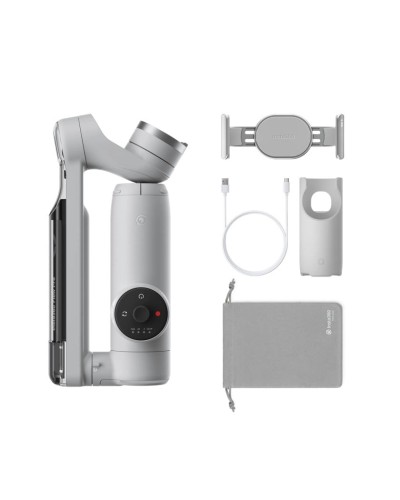Stabilizator Insta360 Flow Pro