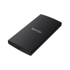 Sərt disk Lexar SL300 2TB Portable SSD