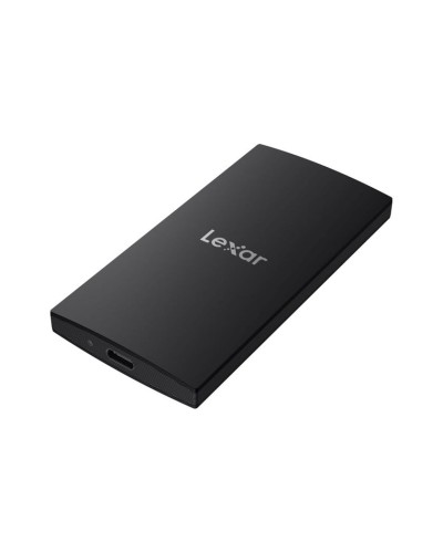 Sərt disk Lexar SL300 2TB Portable SSD