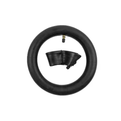 Камера для электроскутера Eakia SC-41