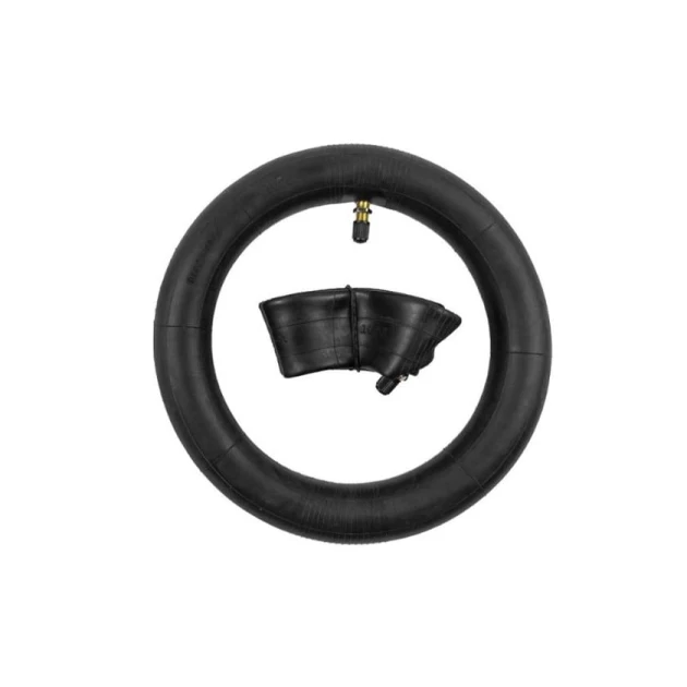 Камера для электроскутера Eakia SC-41 Камера для электроскутера Eakia SC-41