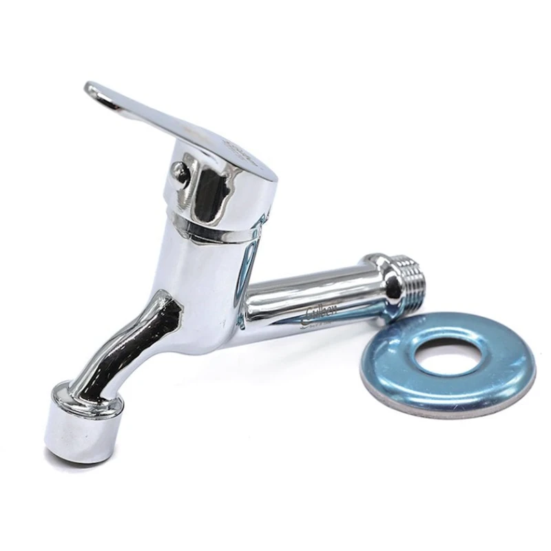 Кран сливной Gulben BRC04 (TM.24406) Кран сливной Gulben BRC04 (TM.24406)