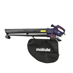 Воздуходувка Makute PB122 Воздуходувка Makute PB122